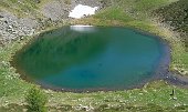 22 Lago delle Trote